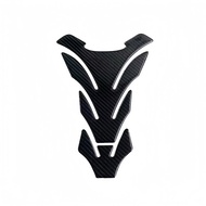 Motorcycle Tank Pad Protector Sticker For R1150GS R1250GS F850GS F750GS F700GS F800GS F650GS G650GS 