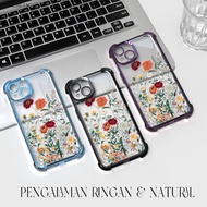 Xiaomi Redmi 14C 13C 13 12C 12 10C 10 9C 10A 9A 9T 9 A2 A1 A3 4G Case Softcase Hp 0595 SJ