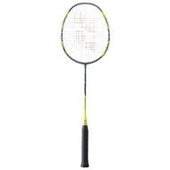 Genuine Yonex Arcsaber 7 Play badminton racket