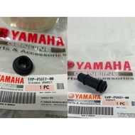 XEON CALIPER BOOT RUBBER - MIO NMAX 5YP-F5937-00 5YP-F5917-00 ORIGINAL YAMAHA YGP