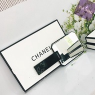 CHANEL HIGH QUALITY HANDHELD MAKEUP MIRROR