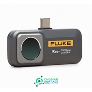 Fluke TC01A Mobile Thermal Camera - TC01A