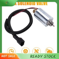 [luxiang.] Rotary Solenoid Valve LL00068 Excavator for  SH120 SH200 A1 A2 A3 for CASE CX130 CX210 CX