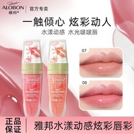 Lips Lips (Lips)/Lip Gloss (Lip Gloss) in Good Things Recommendation · · ·~Lip Gloss (Lip Gloss Lip 
