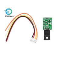 CA-888 15-24 Inch Universal LCD Display Power Board Power Module DM0465R DM0565R