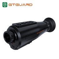 GTGUARD Ai15 Night Vision Goggles Outdoor Detector Handheld Monocular IR Thermal Imaging Telescope A