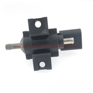 Boost Pressure Control Valve for Vw 06F 906 283F