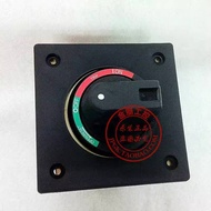 Hot Style Original Texture Japan FUJI FUJI Circuit Breaker Operation Handle BZ6N10D e93