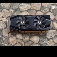 zotac gtx 1650 low profile sff gddr5