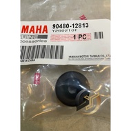 YAMAHA Part No.: 90480-12813 Cable Ring Rear Soil Removal Rubber New Cygnus Fourth Generation BWSX C