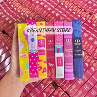 PERFUME PARADISE PEN 10ml (TAHAN 72JAM)