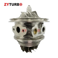 TD05 turbo chra 49378-01631 21595176 turbo cartridge for Mitsubishi Evolution X Car with 4B11T Engin