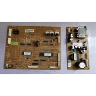 Samsung Refrigerator Door Inverter Board DA92-00279A DA41-00797A Motherboard DA91-00278B