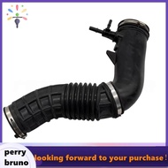 Air  Pipe Intake Throttle Body Hose FB5Z9B659B FB539R504CB for  Explorer 2.3 2015-2016