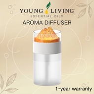 Young living diffuser Aroma Diffuser-Quiet
