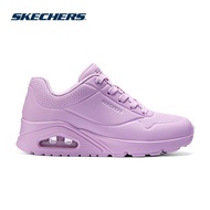 Skechers Women Street Uno Shoes - 177125-LAV