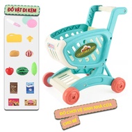 Đồ chơi nấu ăn  bếp nấu ăn cỡ lớn cao cấp nhiều chức năng có âm thanhvòi nước Bằng Nhựa ABS cao cấp