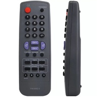 for CRT TV Universal Work with All Most Sharp RM-026G-3 Remote Control