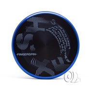 C3yoyodesign Speedaholic XF SHXF Yoyo Unresponsive