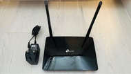 TP-Link Archer MR400 無線雙頻5G 路由器