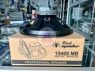 SPEAKER BLACK SPIDER 15400 MB speaker komponen Black Spider 15400MB Coil Bass