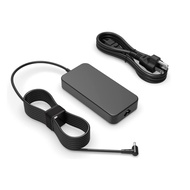 MSI Charger-MSI MSI Stealth/cyborg 15 120W 150w 180W Transformer