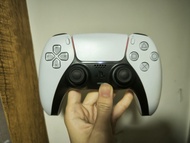 二手Ps5手掣