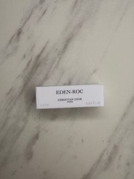 Miss Dior香水