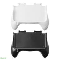 dusur Hand Grip Holder Handle Stand Gaming Protective for Case For 3DS XL 3DS LL