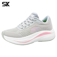 Women's shoes GOrun Consistent 2.0 Volt Couple Running Shoes-RUN9302