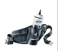 快閃價 Flash sale 全新 Deuter 水樽腰包