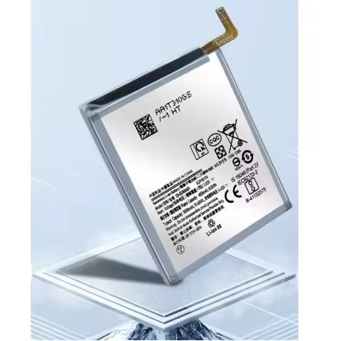 3.83V 5000mAh 19.4Wh EB-BS908ABY Battery for Samsung Galaxy S22 Ultra S22Ultra SM-S908 SM-S9080 +Too