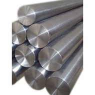 High Temperature Nickel Alloy GH4169 Inconel718 601 625 600GH600 Sheet Rod C276 C2