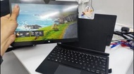 比Surface Pro更好用的Dell 7275 Dell Latitude 7275 2-in-1, HD高清靚面Touch mon 仲可以分離屏幕Type C頭兩個可叉電更有可插Sim卡5G L