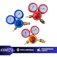ACETYLENE LPG OXYGEN REGULATOR WELDING REGULATOR LPG OXYGEN REGULATOR ASTELIN WELDING HEAD TANK TUBE