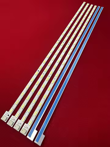LED Backlight Strip for 29ln330b 29mn33d-ps 29ln300b 29mn33d 29ln549m ph29t21 ph29t21d New