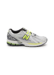 NEW BALANCE 1906R LOW TOP MEN'S SNEAKERS