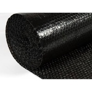Bubble Wrap 1 m x 1.25 m (Bubble plastic for additional packing) NOT SOLD OUT