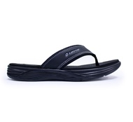 Lotto Women PU Slipper GLOMAC (W) 24Y2121-01