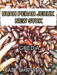 BUAH PERAH JERUK TANPA AIR SAIZ BIG/NEW STOK