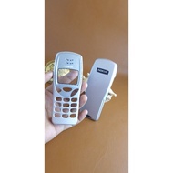 Nokia 3210 matte non keypad casing