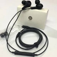 全新 LG V20 B&O 耳機 100% New LG V20 Hi-Fi Quad DAC B&O PLAY 耳機 handfree