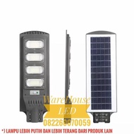 Best Selling Solar Panel Street Light 120w Led 120watt 120 watt SMD Aio SALE