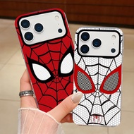 Case hp Oppo a6x a6s a6c a5i a3x a17 a17k a18 a98 a78 a58 reno 15f 14f 12f 11f (2162)