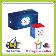 [TJ CUBE] QIYI XT3 V13X3 SPEEDCUBE