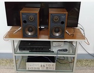 香港店高價上門現金交收 音響 喇叭 前級 后級 解碼機 低音炮 黑膠唱盤 微型組合音響 二手音響設備 HiFi 唱片幾 歐美喇叭 膽機 CD機 音箱 擴音機 二手音響設備 藍牙喇叭 達尼Dali ，天