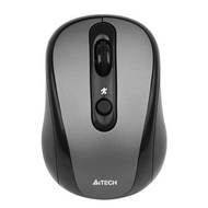 A4Tech V-Track Wireless Padless Mouse (G7-250NX)