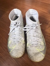 Nike Mercurial Superfly 8 Academy TF