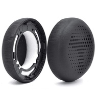 Replacement Headphone Earpads Ear Pad Cushion Sponge Headset Earmuffs For AKG Y500