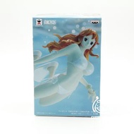 -全新- 海賊王 One Piece 造型師 X 寫真家 Creator X Creator 娜美 Nami